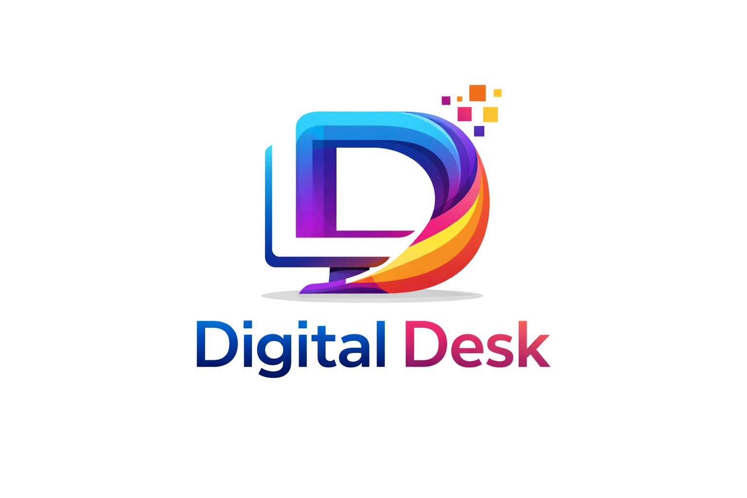 Home [digitaldesk.co.in]